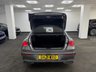 USED 2021 21 MERCEDES-BENZ CLA 1.3 CLA200 AMG Line Coupe 4dr Petrol 7G-DCT Euro 6 (s/s) (163 ps) *HEATEDSEATS*REARCAMERA*NAV*