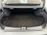 USED 2021 21 MERCEDES-BENZ CLA 1.3 CLA200 AMG Line Coupe 4dr Petrol 7G-DCT Euro 6 (s/s) (163 ps) *HEATEDSEATS*REARCAMERA*NAV*