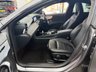 USED 2021 21 MERCEDES-BENZ CLA 1.3 CLA200 AMG Line Coupe 4dr Petrol 7G-DCT Euro 6 (s/s) (163 ps) *HEATEDSEATS*REARCAMERA*NAV*
