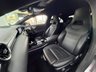 USED 2021 21 MERCEDES-BENZ CLA 1.3 CLA200 AMG Line Coupe 4dr Petrol 7G-DCT Euro 6 (s/s) (163 ps) *HEATEDSEATS*REARCAMERA*NAV*