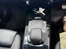 USED 2021 21 MERCEDES-BENZ CLA 1.3 CLA200 AMG Line Coupe 4dr Petrol 7G-DCT Euro 6 (s/s) (163 ps) *HEATEDSEATS*REARCAMERA*NAV*