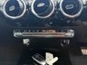 USED 2021 21 MERCEDES-BENZ CLA 1.3 CLA200 AMG Line Coupe 4dr Petrol 7G-DCT Euro 6 (s/s) (163 ps) *HEATEDSEATS*REARCAMERA*NAV*