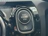 USED 2021 21 MERCEDES-BENZ CLA 1.3 CLA200 AMG Line Coupe 4dr Petrol 7G-DCT Euro 6 (s/s) (163 ps) *HEATEDSEATS*REARCAMERA*NAV*