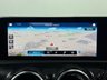 USED 2021 21 MERCEDES-BENZ CLA 1.3 CLA200 AMG Line Coupe 4dr Petrol 7G-DCT Euro 6 (s/s) (163 ps) *HEATEDSEATS*REARCAMERA*NAV*