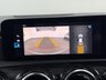 USED 2021 21 MERCEDES-BENZ CLA 1.3 CLA200 AMG Line Coupe 4dr Petrol 7G-DCT Euro 6 (s/s) (163 ps) *HEATEDSEATS*REARCAMERA*NAV*
