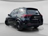 USED 2023 23 MERCEDES-BENZ GLE 2.9 GLE400d AMG Line (Premium) SUV 5dr Diesel G-Tronic 4MATIC Euro 6 (s/s) (7 Seat) (330 ps) 