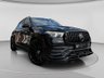 USED 2023 23 MERCEDES-BENZ GLE 2.9 GLE400d AMG Line (Premium) SUV 5dr Diesel G-Tronic 4MATIC Euro 6 (s/s) (7 Seat) (330 ps) 
