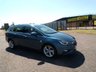 USED 2016 16 VAUXHALL ASTRA 1.4iT AUTO SRi Nav Sports Tourer 2016,Sat Nav,Cruise,Parkng Sensors,DAB,F.S.H Automatic,Sat Nav,Bluetooth,DAB,Cruise Control,Rear Parking Sensors,F.S.H