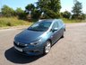 USED 2016 16 VAUXHALL ASTRA 1.4iT AUTO SRi Nav Sports Tourer 2016,Sat Nav,Cruise,Parkng Sensors,DAB,F.S.H Automatic,Sat Nav,Bluetooth,DAB,Cruise Control,Rear Parking Sensors,F.S.H
