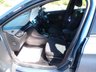 USED 2016 16 VAUXHALL ASTRA 1.4iT AUTO SRi Nav Sports Tourer 2016,Sat Nav,Cruise,Parkng Sensors,DAB,F.S.H Automatic,Sat Nav,Bluetooth,DAB,Cruise Control,Rear Parking Sensors,F.S.H