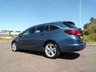 USED 2016 16 VAUXHALL ASTRA 1.4iT AUTO SRi Nav Sports Tourer 2016,Sat Nav,Cruise,Parkng Sensors,DAB,F.S.H Automatic,Sat Nav,Bluetooth,DAB,Cruise Control,Rear Parking Sensors,F.S.H