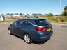 USED 2016 16 VAUXHALL ASTRA 1.4iT AUTO SRi Nav Sports Tourer 2016,Sat Nav,Cruise,Parkng Sensors,DAB,F.S.H Automatic,Sat Nav,Bluetooth,DAB,Cruise Control,Rear Parking Sensors,F.S.H