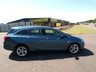 USED 2016 16 VAUXHALL ASTRA 1.4iT AUTO SRi Nav Sports Tourer 2016,Sat Nav,Cruise,Parkng Sensors,DAB,F.S.H Automatic,Sat Nav,Bluetooth,DAB,Cruise Control,Rear Parking Sensors,F.S.H