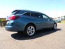 USED 2016 16 VAUXHALL ASTRA 1.4iT AUTO SRi Nav Sports Tourer 2016,Sat Nav,Cruise,Parkng Sensors,DAB,F.S.H Automatic,Sat Nav,Bluetooth,DAB,Cruise Control,Rear Parking Sensors,F.S.H