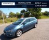 USED 2016 16 VAUXHALL ASTRA 1.4iT AUTO SRi Nav Sports Tourer 2016,Sat Nav,Cruise,Parkng Sensors,DAB,F.S.H Automatic,Sat Nav,Bluetooth,DAB,Cruise Control,Rear Parking Sensors,F.S.H