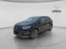 USED 2017 17 FORD EDGE 2.0 TDCi Sport SUV 5dr Diesel Powershift AWD Euro 6 (s/s) (210 ps) 