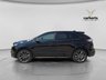 USED 2017 17 FORD EDGE 2.0 TDCi Sport SUV 5dr Diesel Powershift AWD Euro 6 (s/s) (210 ps) 