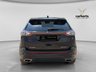 USED 2017 17 FORD EDGE 2.0 TDCi Sport SUV 5dr Diesel Powershift AWD Euro 6 (s/s) (210 ps) 