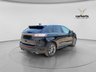 USED 2017 17 FORD EDGE 2.0 TDCi Sport SUV 5dr Diesel Powershift AWD Euro 6 (s/s) (210 ps) 
