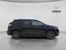 USED 2017 17 FORD EDGE 2.0 TDCi Sport SUV 5dr Diesel Powershift AWD Euro 6 (s/s) (210 ps) 