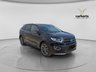 USED 2017 17 FORD EDGE 2.0 TDCi Sport SUV 5dr Diesel Powershift AWD Euro 6 (s/s) (210 ps) 