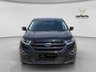 USED 2017 17 FORD EDGE 2.0 TDCi Sport SUV 5dr Diesel Powershift AWD Euro 6 (s/s) (210 ps) 
