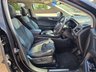 USED 2017 17 FORD EDGE 2.0 TDCi Sport SUV 5dr Diesel Powershift AWD Euro 6 (s/s) (210 ps) 