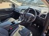 USED 2017 17 FORD EDGE 2.0 TDCi Sport SUV 5dr Diesel Powershift AWD Euro 6 (s/s) (210 ps) 
