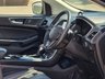 USED 2017 17 FORD EDGE 2.0 TDCi Sport SUV 5dr Diesel Powershift AWD Euro 6 (s/s) (210 ps) 