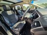 USED 2017 17 FORD EDGE 2.0 TDCi Sport SUV 5dr Diesel Powershift AWD Euro 6 (s/s) (210 ps) 