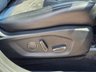 USED 2017 17 FORD EDGE 2.0 TDCi Sport SUV 5dr Diesel Powershift AWD Euro 6 (s/s) (210 ps) 