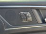 USED 2017 17 FORD EDGE 2.0 TDCi Sport SUV 5dr Diesel Powershift AWD Euro 6 (s/s) (210 ps) 