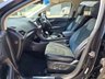 USED 2017 17 FORD EDGE 2.0 TDCi Sport SUV 5dr Diesel Powershift AWD Euro 6 (s/s) (210 ps) 