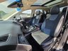 USED 2017 17 FORD EDGE 2.0 TDCi Sport SUV 5dr Diesel Powershift AWD Euro 6 (s/s) (210 ps) 