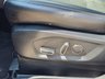 USED 2017 17 FORD EDGE 2.0 TDCi Sport SUV 5dr Diesel Powershift AWD Euro 6 (s/s) (210 ps) 