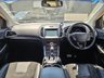 USED 2017 17 FORD EDGE 2.0 TDCi Sport SUV 5dr Diesel Powershift AWD Euro 6 (s/s) (210 ps) 