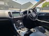 USED 2017 17 FORD EDGE 2.0 TDCi Sport SUV 5dr Diesel Powershift AWD Euro 6 (s/s) (210 ps) 