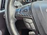 USED 2017 17 FORD EDGE 2.0 TDCi Sport SUV 5dr Diesel Powershift AWD Euro 6 (s/s) (210 ps) 