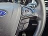 USED 2017 17 FORD EDGE 2.0 TDCi Sport SUV 5dr Diesel Powershift AWD Euro 6 (s/s) (210 ps) 
