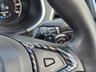 USED 2017 17 FORD EDGE 2.0 TDCi Sport SUV 5dr Diesel Powershift AWD Euro 6 (s/s) (210 ps) 