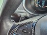 USED 2017 17 FORD EDGE 2.0 TDCi Sport SUV 5dr Diesel Powershift AWD Euro 6 (s/s) (210 ps) 