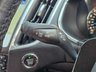 USED 2017 17 FORD EDGE 2.0 TDCi Sport SUV 5dr Diesel Powershift AWD Euro 6 (s/s) (210 ps) 