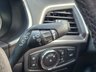 USED 2017 17 FORD EDGE 2.0 TDCi Sport SUV 5dr Diesel Powershift AWD Euro 6 (s/s) (210 ps) 