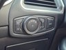 USED 2017 17 FORD EDGE 2.0 TDCi Sport SUV 5dr Diesel Powershift AWD Euro 6 (s/s) (210 ps) 