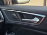 USED 2017 17 FORD EDGE 2.0 TDCi Sport SUV 5dr Diesel Powershift AWD Euro 6 (s/s) (210 ps) 