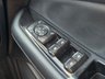 USED 2017 17 FORD EDGE 2.0 TDCi Sport SUV 5dr Diesel Powershift AWD Euro 6 (s/s) (210 ps) 
