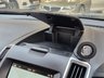 USED 2017 17 FORD EDGE 2.0 TDCi Sport SUV 5dr Diesel Powershift AWD Euro 6 (s/s) (210 ps) 