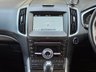 USED 2017 17 FORD EDGE 2.0 TDCi Sport SUV 5dr Diesel Powershift AWD Euro 6 (s/s) (210 ps) 