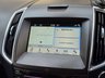 USED 2017 17 FORD EDGE 2.0 TDCi Sport SUV 5dr Diesel Powershift AWD Euro 6 (s/s) (210 ps) 