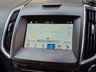 USED 2017 17 FORD EDGE 2.0 TDCi Sport SUV 5dr Diesel Powershift AWD Euro 6 (s/s) (210 ps) 